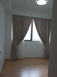 Ripple Bay (D18), Condominium #107658962